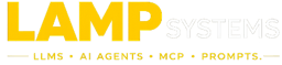 LampSystems